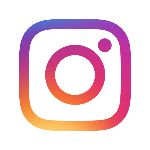 instagram国内使用方法